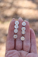 Load image into Gallery viewer, •DAWN Studs