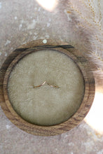 Load image into Gallery viewer, Ring Stackers - REIGN, CREST, WEAVE
