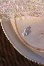 Load image into Gallery viewer, WILDFORM MINI Necklaces
