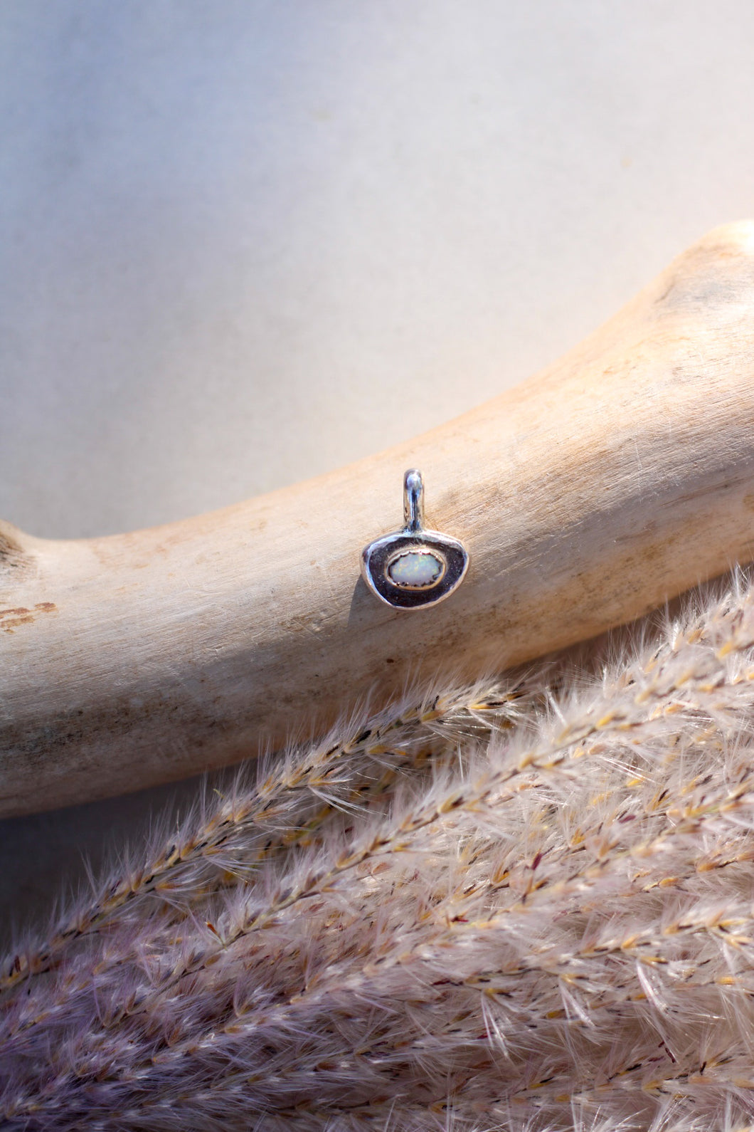 WILDFORM MAX Necklaces