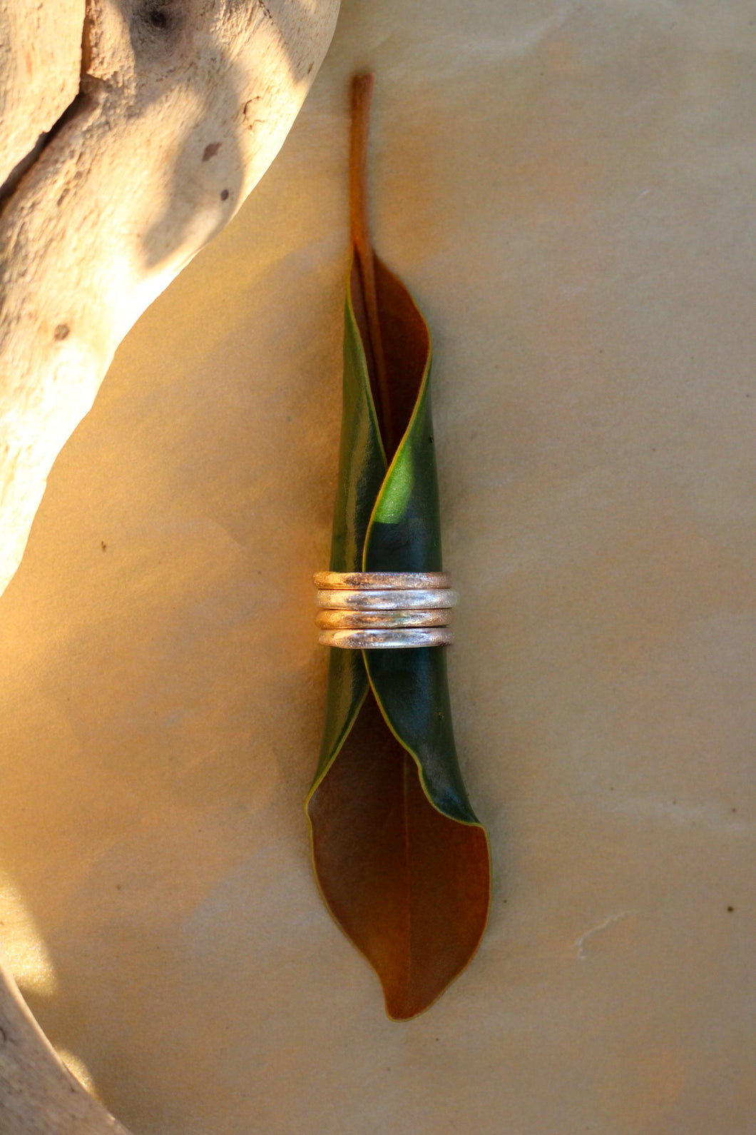 Stardust Rings - PREORDER