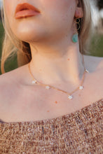 Load image into Gallery viewer, CELESTE Necklace
