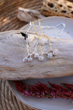 Load image into Gallery viewer, WILDFORM MAX Necklaces
