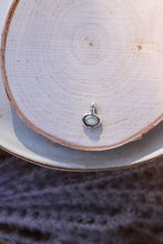 Load image into Gallery viewer, WILDFORM MAX Necklaces
