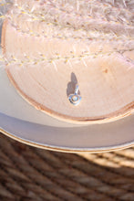 Load image into Gallery viewer, WILDFORM MINI Necklaces

