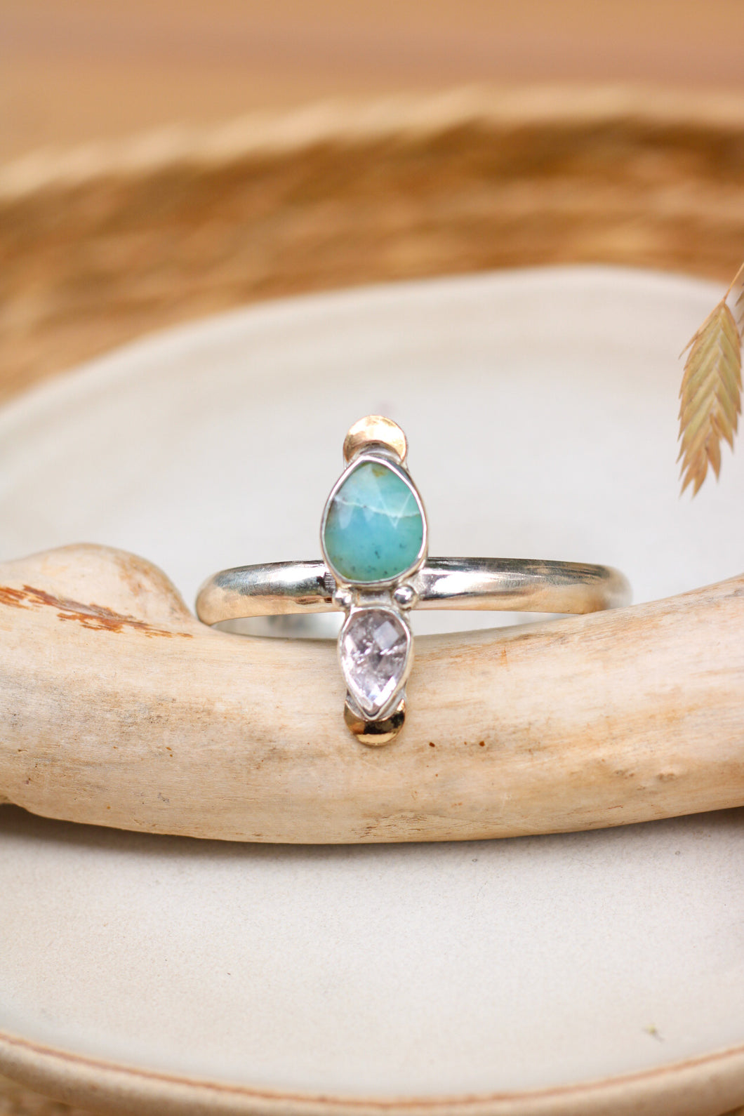 MOONGLADE Cuff- 5 3/4