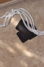 Load image into Gallery viewer, Anti-Tarnish Tabs /10 Count
