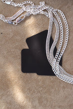 Load image into Gallery viewer, Anti-Tarnish Tabs /10 Count
