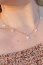 Load image into Gallery viewer, CELESTE Necklace
