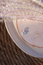 Load image into Gallery viewer, WILDFORM MINI Necklaces
