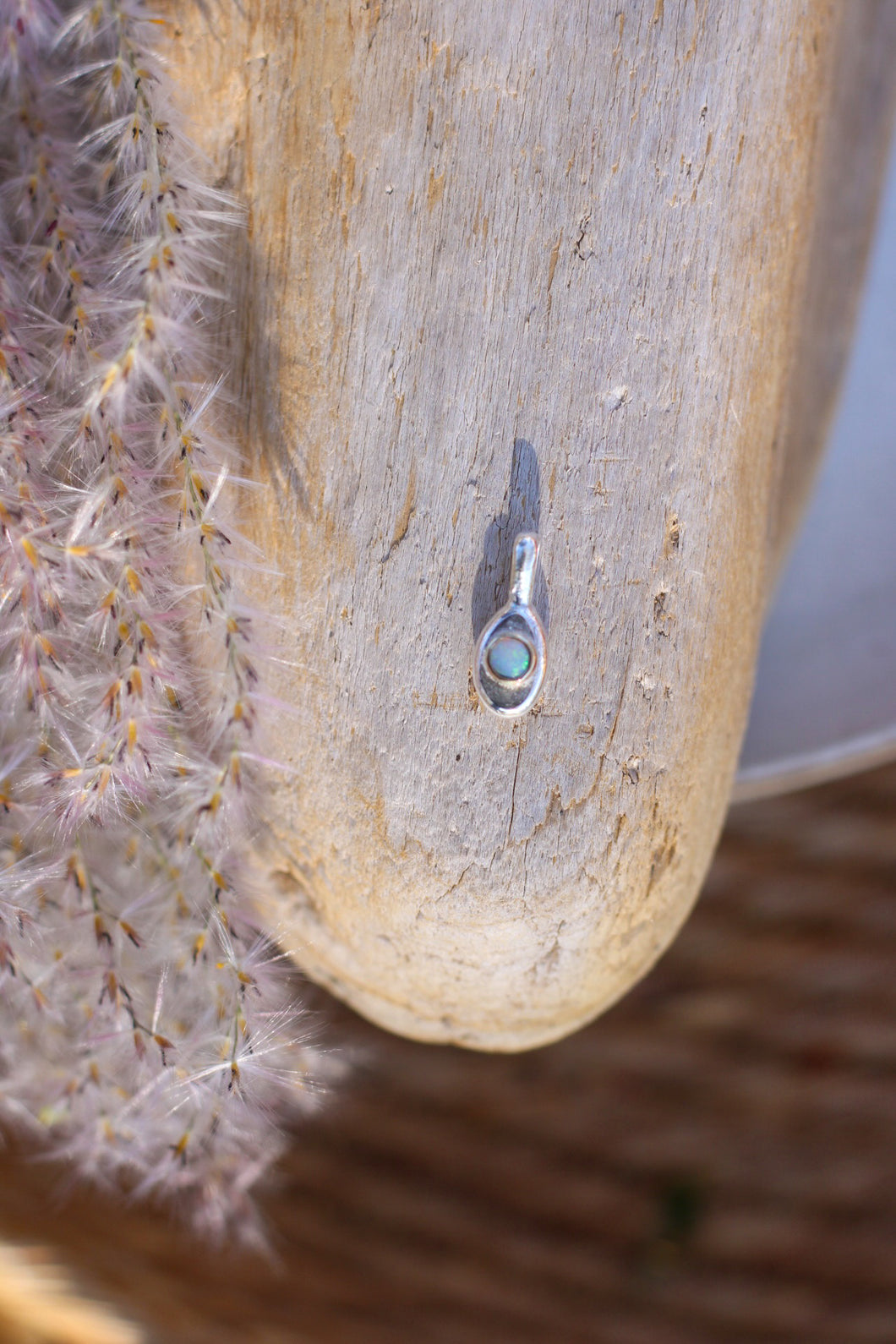WILDFORM MINI Necklaces