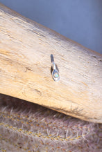 Load image into Gallery viewer, WILDFORM MINI Necklaces
