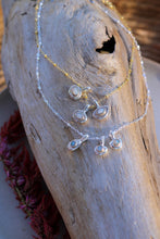 Load image into Gallery viewer, WILDFORM MINI Necklaces
