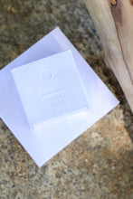 Load image into Gallery viewer, Rising Sun Jewelry E-Gift Card
