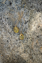 Load image into Gallery viewer, &quot;She&#39;ll Charm Ya&quot; Necklace
