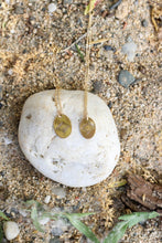 Load image into Gallery viewer, &quot;She&#39;ll Charm Ya&quot; Necklace

