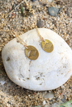 Load image into Gallery viewer, &quot;She&#39;ll Charm Ya&quot; Necklace
