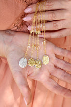Load image into Gallery viewer, Relic Necklaces - Assorted
