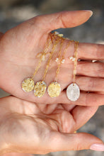 Load image into Gallery viewer, Relic Necklaces - Assorted
