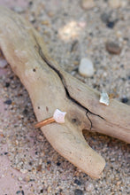Load image into Gallery viewer, Shell Cuff
