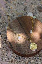 Load image into Gallery viewer, Relic Necklaces - Assorted
