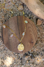 Load image into Gallery viewer, Relic Necklaces - Assorted
