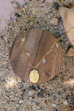 Load image into Gallery viewer, Relic Necklaces - Assorted
