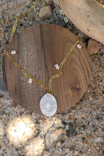 Load image into Gallery viewer, Relic Necklaces - Assorted
