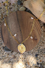 Load image into Gallery viewer, Relic Necklaces - Assorted

