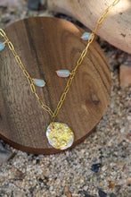Load image into Gallery viewer, Relic Necklaces - Assorted
