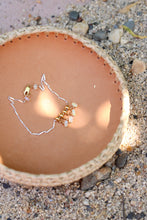 Load image into Gallery viewer, Ethiopian Opal Slider Bracelet
