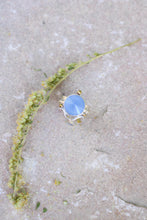 Load image into Gallery viewer, EYE OF ELENA Ring - Size 5.5
