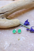 Load image into Gallery viewer, Three in One Earrings
