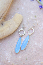 Load image into Gallery viewer, Three in One Earrings
