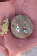 Load image into Gallery viewer, Temple Necklace - Large
