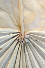 Load image into Gallery viewer, Lumen Relic Necklaces
