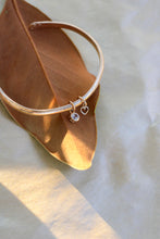 Load image into Gallery viewer, Stardust Cuffs
