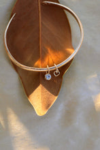 Load image into Gallery viewer, Stardust Cuffs
