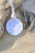 Load image into Gallery viewer, Lumen Trio Packs - Assorted
