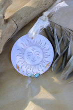 Load image into Gallery viewer, Lumen Trio Packs - Assorted
