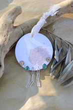 Load image into Gallery viewer, Lumen Trio Packs - Assorted
