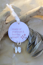 Load image into Gallery viewer, Lumen Trio Packs - Assorted
