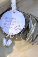 Load image into Gallery viewer, Lumen Trio Packs - Assorted
