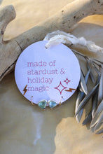 Load image into Gallery viewer, Lumen Trio Packs - Assorted
