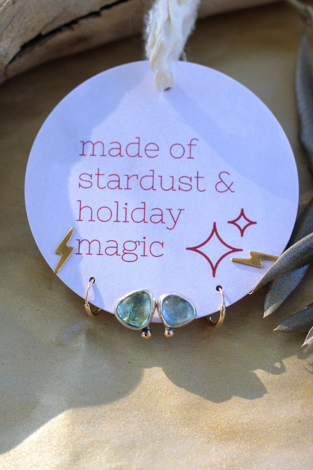 Lumen Trio Packs - Assorted