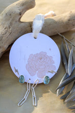 Load image into Gallery viewer, Lumen Trio Packs - Assorted
