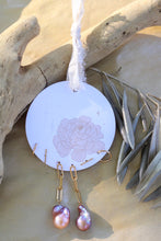 Load image into Gallery viewer, Lumen Trio Packs - Assorted
