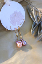 Load image into Gallery viewer, Lumen Trio Packs - Assorted
