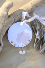 Load image into Gallery viewer, Lumen Trio Packs - Assorted
