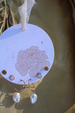 Load image into Gallery viewer, Lumen Trio Packs - Assorted
